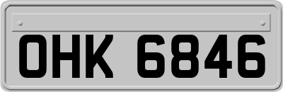 OHK6846
