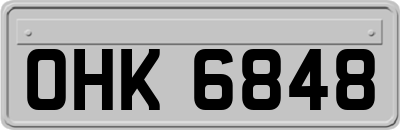 OHK6848