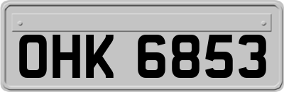 OHK6853