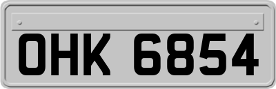 OHK6854