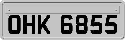 OHK6855