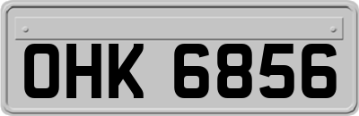 OHK6856