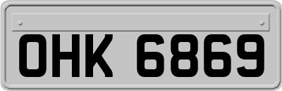 OHK6869