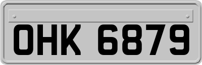 OHK6879