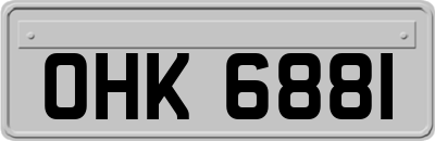 OHK6881