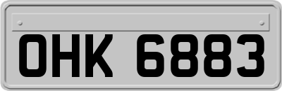 OHK6883