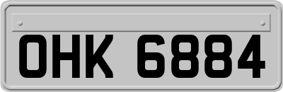 OHK6884