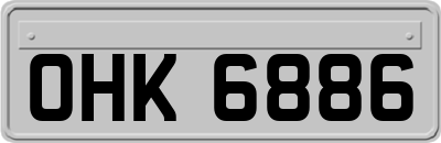 OHK6886