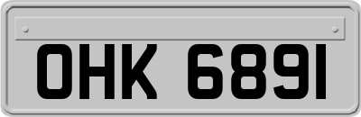 OHK6891