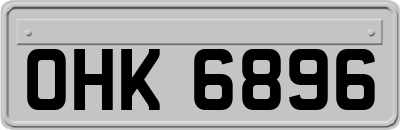 OHK6896