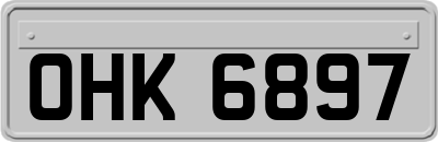 OHK6897
