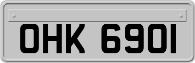 OHK6901