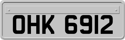 OHK6912