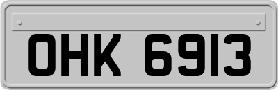 OHK6913