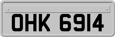 OHK6914