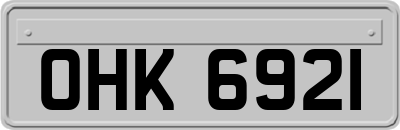 OHK6921