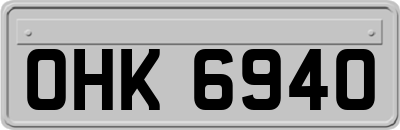 OHK6940