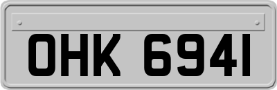 OHK6941