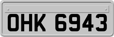 OHK6943