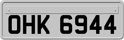OHK6944