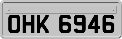 OHK6946