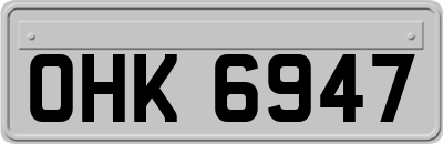 OHK6947