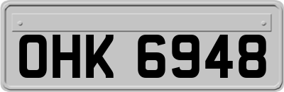 OHK6948