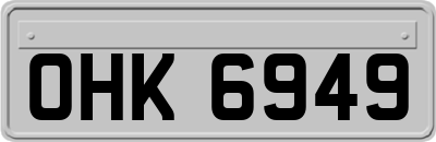 OHK6949