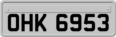 OHK6953