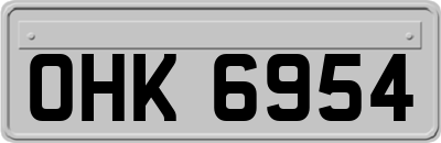 OHK6954