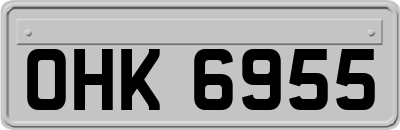 OHK6955