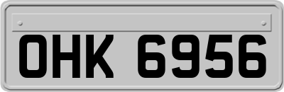 OHK6956