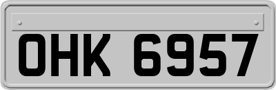 OHK6957