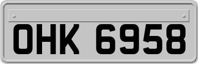 OHK6958
