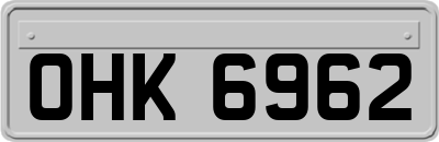OHK6962