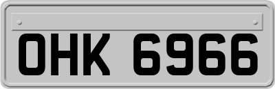 OHK6966