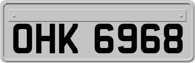 OHK6968