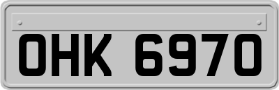 OHK6970