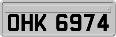 OHK6974