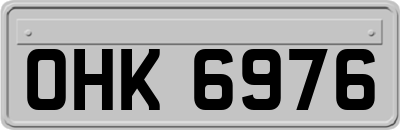 OHK6976