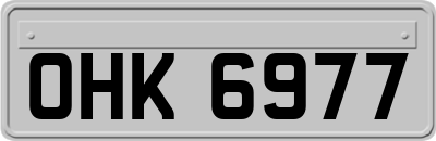 OHK6977