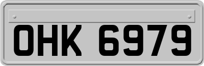 OHK6979