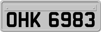 OHK6983