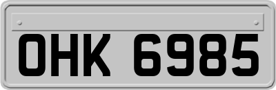 OHK6985