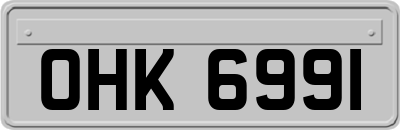 OHK6991