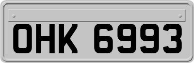OHK6993