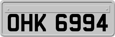 OHK6994