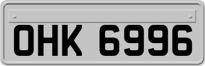 OHK6996