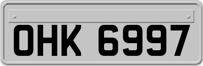 OHK6997
