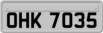 OHK7035